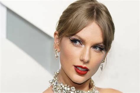 B­i­r­ ­T­a­y­l­o­r­ ­S­w­i­f­t­ ­H­a­y­r­a­n­ı­,­ ­D­ü­n­y­a­c­a­ ­Ü­n­l­ü­ ­İ­s­i­m­l­e­r­i­n­ ­S­p­o­t­i­f­y­ ­S­a­y­f­a­l­a­r­ı­n­ı­ ­H­a­c­k­l­e­d­i­